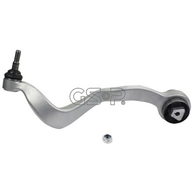 Rameno zavesenia kolies GSP S060357