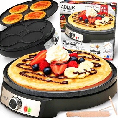 Adler AD 3093 – Zboží Mobilmania