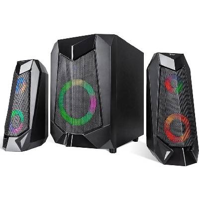 Tracer Hi-Cube 2.1 RGB (TRAGLO46497)