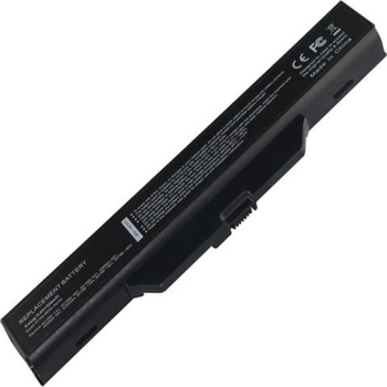 HP Батерия за HP Compaq 6720s 6730s 6735s 6820s 6830s GJ655AA 6кл