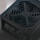 Image 1 of Cooler Master ELITE NEX 700W 80 PLUS (MPW-7001-ACBW-B)