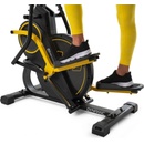 Hop-Sport Climber HS-450B Dynamic