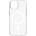 Tactical iPhone 15 TACTICAL MAGFORCE силиконов протектор за телефон, устойчив на удар, MagSafe, TRANSMITTER 57983115974 (57983115974)