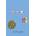 Boy Meets Boy - David Levithan