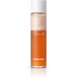 MEDI-PEEL Тонер с комбуча и хиалуронова киселина Medi-Peel Hyal Kombucha Tea-Tox Toner