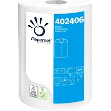 Papernet XXL 402406 2-vrstvá celulóza 69 m 6ks/bal.