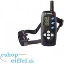 DogTrace D-Control 640