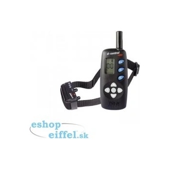 DogTrace D-Control 640