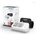 Omron M6 Comfort AFib (HEM-7380-E)