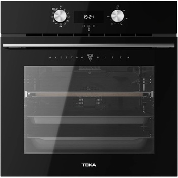 Teka HLB 8510 P BK