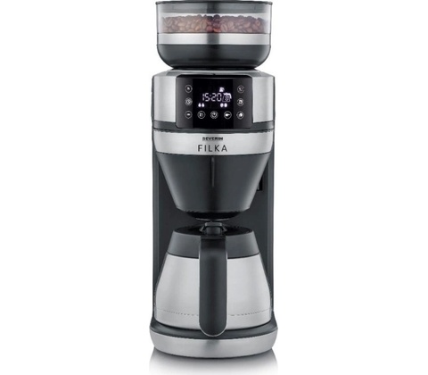 Severin KA 4851