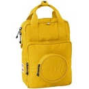 LEGO® Signature Brick žlutý