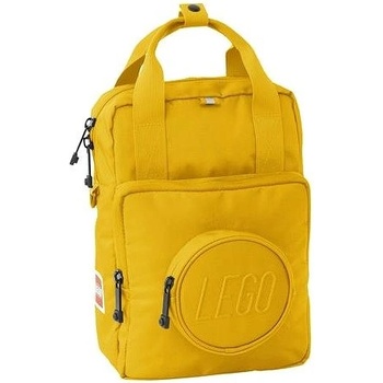 LEGO® Signature Brick žlutý