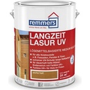 Remmers Aidol Langzeit Lasur UV 2,5 l palisander