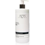 Apis Natural Cosmetics Api-Podo Intense интензивен изглаждащ крем за крака 500ml