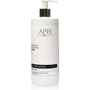 Apis Natural Cosmetics Api-Podo Intense интензивен изглаждащ крем за крака 500ml