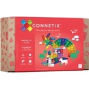Connetix Rainbow Mega Box 212 ks