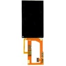 LCD Displej LG P970 Optimus