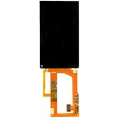LCD Displej LG P970 Optimus