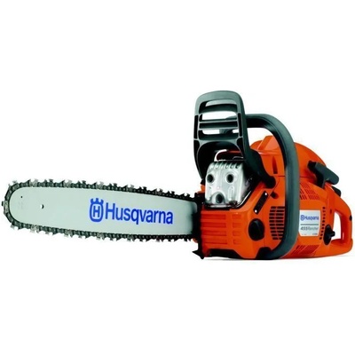 Husqvarna 455 (965030118)