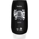 Isolda Silver Line tělový a vlasový šampon 500 ml