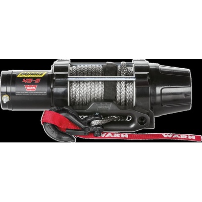 NAVIJÁK 4500LB W/SYN RP MSE () 106058