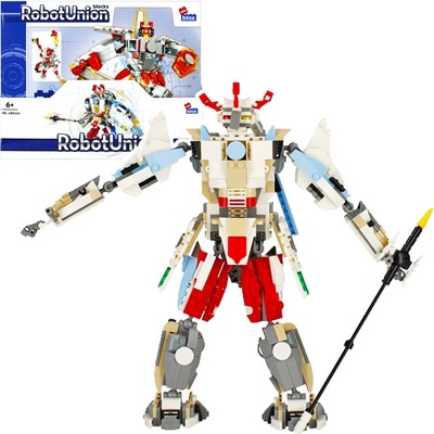 Alleblox Robot 201-223ks - 1
