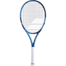 Babolat Pure Drive Lite 2021