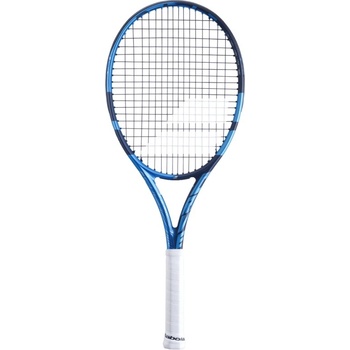 Babolat Pure Drive Lite 2021