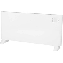 Eurom Alutherm 2000 Wifi
