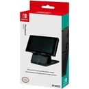 Nintendo Compact PlayStand Switch