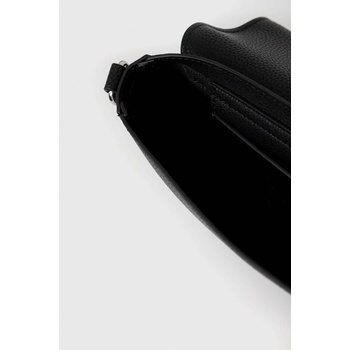 Giorgio Armani Чанта Armani Exchange (942912.CC783)