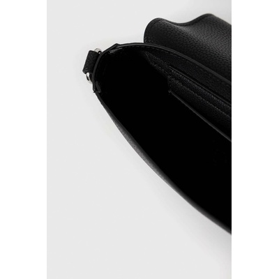 Giorgio Armani Чанта Armani Exchange (942912.CC783)