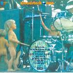Warner Various: Woodstock II (Summer Of 69 Campaign) - 2Vinyl (LP) (028358)