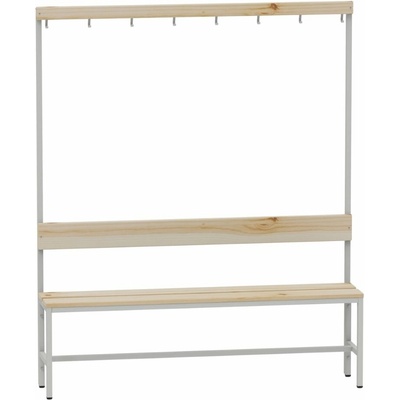 Kovona A6830 150 cm