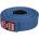 Venum Bjj belt 320