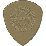 Dunlop 541R088 Flow Nylon 0.88 Перце за китара (541R088)