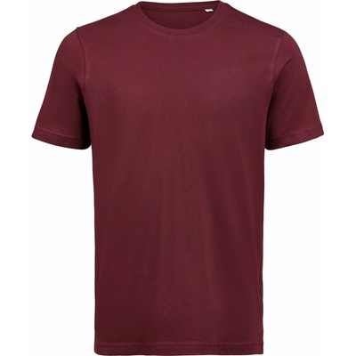 Untagged Movement OCS T-Shirt prune