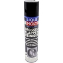 LIQUI MOLY Pro-Line Čistič škrticí klapky 400ml