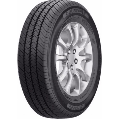 Austone ASR71 165/80 R13 94/93Q