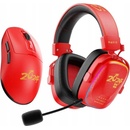 Havit H2039BG
