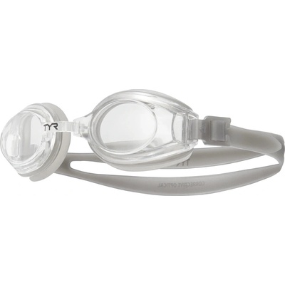 TYR ADULT OPTICAL