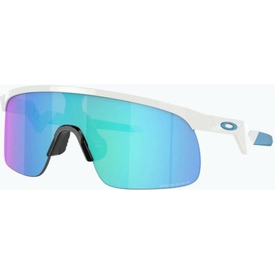 Oakley Resistor OJ9010 901007