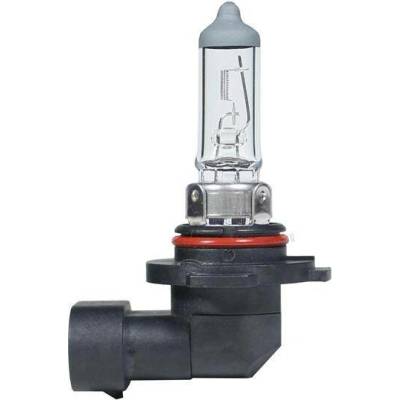 Starline H10 PY20d 12V 42W