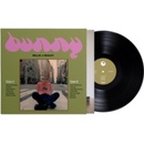 HEALEY J WILLIE - BUNNY LP