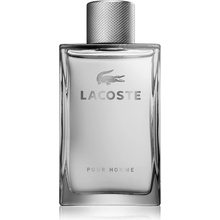 Lacoste toaletní voda pánská 100 ml tester