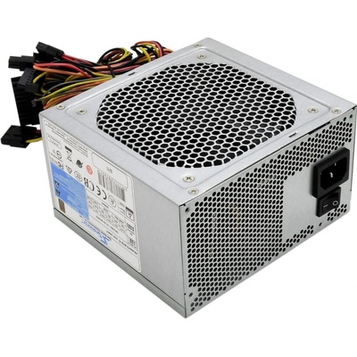 Seasonic SS-600ET2 600W 1Y60ET21DBA10W