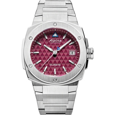 Alpina AL-140BRG3AE6B