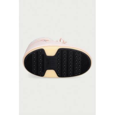 Moon Boot MB ICON LOW NYLON апрески дамски (80D1409340.J042)