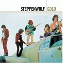 Steppenwolf - Gold CD
